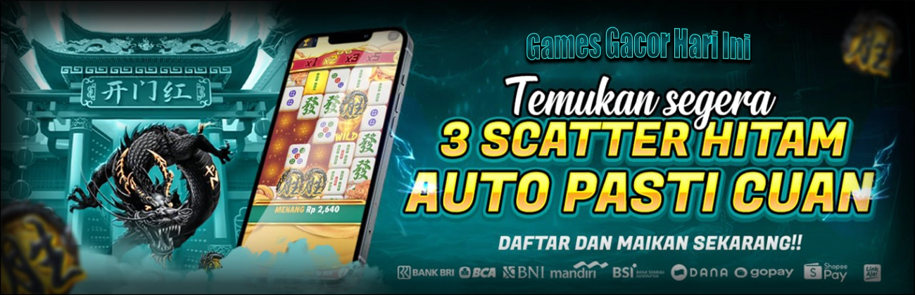 Ligabet77 Desktop