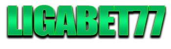Logo Ligabet77