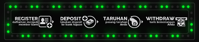 Ligabet77 Jackpot
